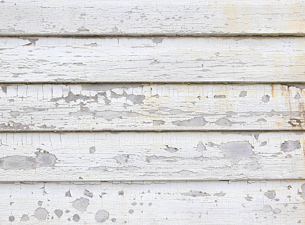 Best Siding Painting and Refinishing  in Groveton, VA